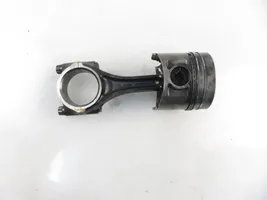 Nissan Trade Piston avec bielle 