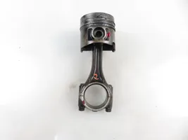 Nissan Trade Piston avec bielle 