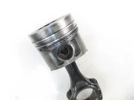 Nissan Trade Piston avec bielle 