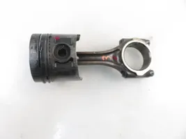 Nissan Trade Piston avec bielle 