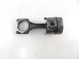 Nissan Trade Piston avec bielle 