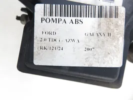 Ford Galaxy ABS Blokas 