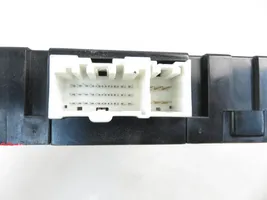 Mazda 5 Comfort/convenience module 