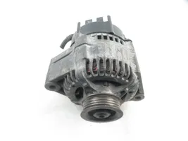 Smart ForTwo I Generatore/alternatore 0002801V003