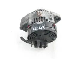 Smart ForTwo I Generatore/alternatore 0002801V003