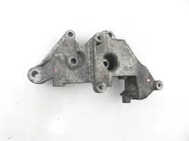 Renault Clio II Fuel pump bracket 