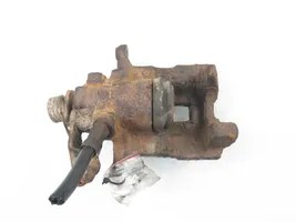 Volkswagen Transporter - Caravelle T4 Rear brake caliper 