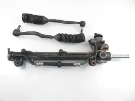 Mercedes-Benz Vaneo W414 Steering rack 