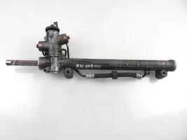 Mercedes-Benz Vaneo W414 Steering rack 