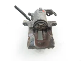 Volkswagen Polo III 6N 6N2 6NF Caliper del freno trasero 