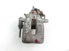 Volkswagen Polo III 6N 6N2 6NF Bremssattel hinten 