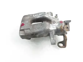 Volkswagen Polo III 6N 6N2 6NF Caliper del freno trasero 