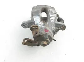 Volkswagen Polo III 6N 6N2 6NF Caliper del freno trasero 