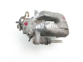 Volkswagen Polo III 6N 6N2 6NF Caliper del freno trasero 