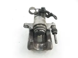 Audi A4 S4 B5 8D Bremssattel hinten 