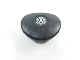 Volkswagen Golf V Airbag dello sterzo 