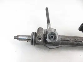 Fiat Bravo Steering rack 