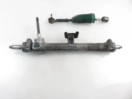 Fiat Bravo Steering rack 