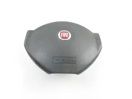 Fiat Panda II Airbag del volante 