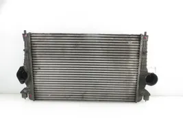 Ford Galaxy Chłodnica powietrza doładowującego / Intercooler 