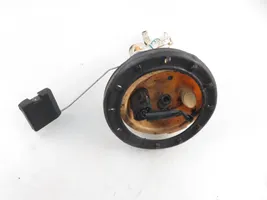 BMW 3 E46 In-tank fuel pump 6752054