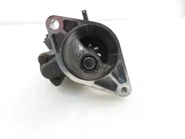 Toyota Yaris Motorino d’avviamento MS2280009530