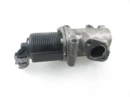 Fiat Punto (188) Valvola EGR 