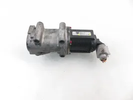 Fiat Punto (188) Valvola EGR 