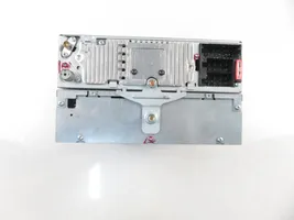 Opel Vectra C Panel / Radioodtwarzacz CD/DVD/GPS 13138250