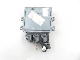 Fiat Ulysse Sterownik / Moduł ECU 5ws40610bt