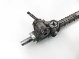 Peugeot 107 Steering rack 