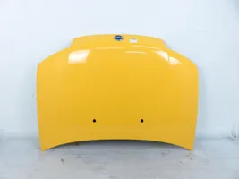 Fiat Punto (188) Engine bonnet/hood 