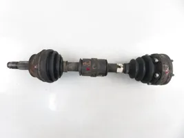 Fiat Punto (188) Front driveshaft 