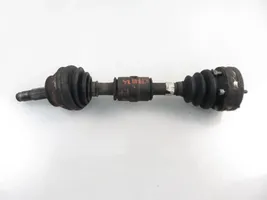 Fiat Punto (188) Front driveshaft 