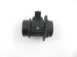 Peugeot 107 Mass air flow meter 5WK97004