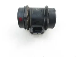 Peugeot 107 Mass air flow meter 5WK97004