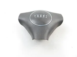 Audi A4 S4 B6 8E 8H Airbag dello sterzo 