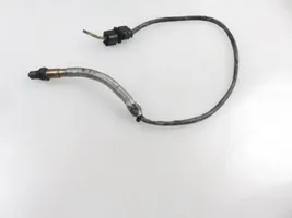 BMW 3 E92 E93 Sonde lambda 0258017100