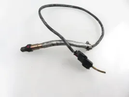 BMW 3 E92 E93 Sonde lambda 0258017100