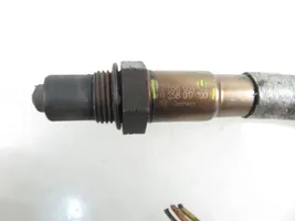 BMW 3 E92 E93 Sonde lambda 0258017100