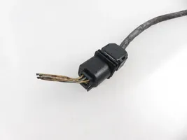 BMW 3 E92 E93 Sonde lambda 0258017100