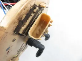 Opel Astra J Bomba interna de combustible 