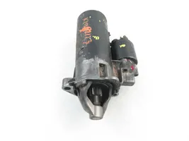 Audi 80 90 S2 B4 Motor de arranque 0001110066