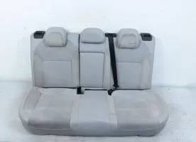 Citroen C4 II Fotele / Kanapa / Komplet 