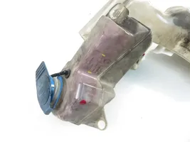 Audi A4 S4 B7 8E 8H Serbatoio/vaschetta liquido lavavetri parabrezza 8E0955451AP