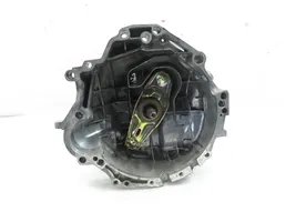 Audi A4 S4 B5 8D Manual 6 speed gearbox 