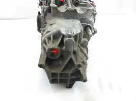 Audi A4 S4 B5 8D Manual 6 speed gearbox 