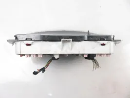 Ford Transit Spidometras (prietaisų skydelis) 