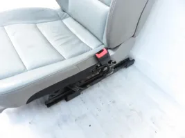 Audi A6 S6 C6 4F Front passenger seat 