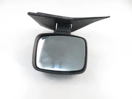Mercedes-Benz Vito Viano W638 Manual wing mirror 